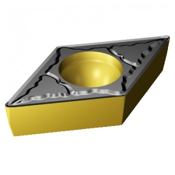 INSERTS - DCMT 07 02 08-PM 4425